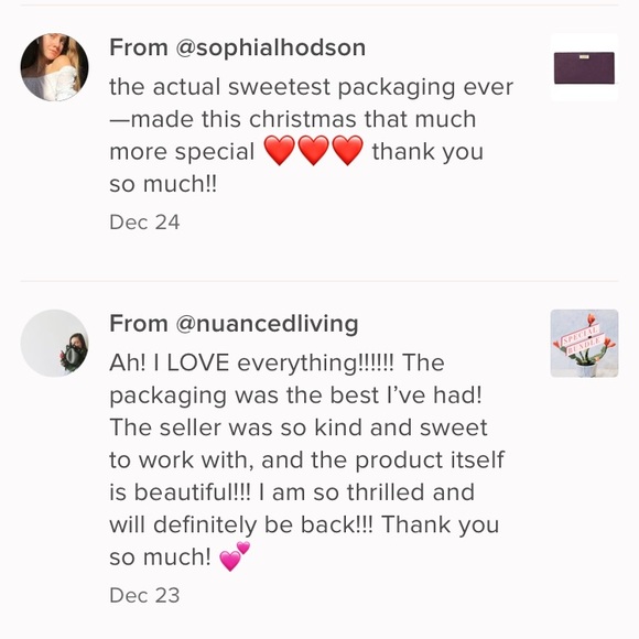 2 items = 30% off ๐ฅ - Picture 7 of 10